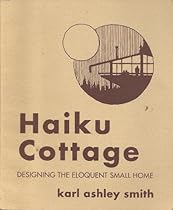 Haiku Cottage