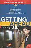 Getting Ahead in the U.S. (CD) (LL (R) ESL)