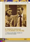 Produkt-Bild: Il Tenente Sheridan - La Donna Di Fiori (3 Dvd)
