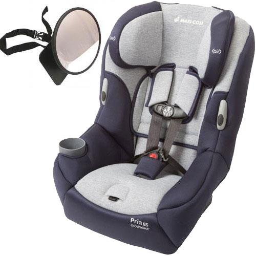 maxi cosi car seat mirror