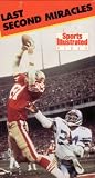 Last Second Miracles (Sports Illustrated Video)