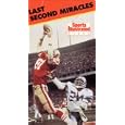 Last Second Miracles (Sports Illustrated Video) by 