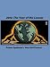 2012: The Year of the Locusts, Project Syndicate's Year in... at Amazon: 51ltQYDOXBL._SL75_