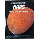 mars planetary exploration