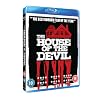 House Of The Devil [Blu-ray] [2009] [Region Free]