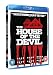 House Of The Devil [Blu-ray] [2009] [Edizione: Regno Unito]