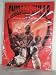 Search : Chicago Bulls Official 95 96 Yearbook ,