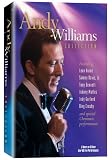 The Andy Williams Collection