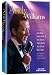 The Andy Williams Collection