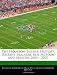 The Houston Texans: History, Reliant Stadium, Bob McNair and Seasons 2006 - 2010