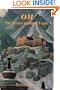 Om, the Secret of Ahbor Valley