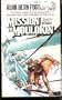 Missions to Moulokin