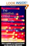 The Creative Mind: Myths and Mechanisms