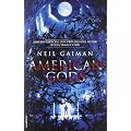 American Gods (Narrativa (roca))