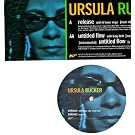 Release [12