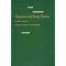 Civil Engineering Books for Professional Development