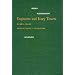 Civil Engineering Books for Professional Development