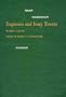 Engineers and Ivory Towers (Essay index reprint series)