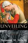 Unveiling: A Novel
