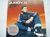 JUGGY-D