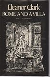 Rome and a villa