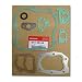 Honda G100 Gasket Set