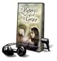 The Mystery of Grace [With Earbuds] (Playaway Adult Fiction)