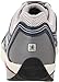 MBT Men's Siku Laceup Shoe