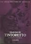 Drawings by Tintoretto (The Great masters of drawing)