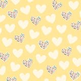 Bella Blvd Love & Marriage Smokeys In Love Scrapbook Paper