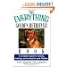 The Everything Golden Retriever Book: A Complete Guide to Raising, Training, and Caring for Your Golden (Everything Series)
