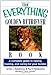 The Everything Golden Retriever Book: A Complete Guide to Raising, Training, and Caring for Your Golden