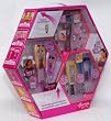 Barbie Girls MP3 Player 3 in 1 Gift Pack