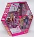 Barbie Girls Pink MP3 Player With Gift Pack