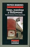 Review Editorial Anagrama  / Sexo, mentiras y Hollywood (Cronicas) (Cronicas Anagrama)