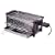 MT.CEDAR �X�s�[�h�����O�����[ �ԏĂ��Ă��� KS-2496