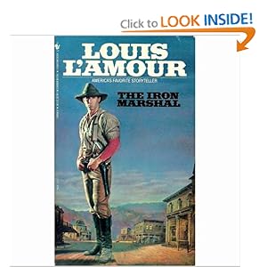 Free History Audio Books Torrent Download Online History