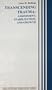 Transcending Trauma: Assessment, Stabilization, and Growth (Practitioner's Resource Series)