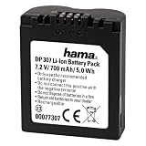 Panasonic Akku P6I AA 2100 mAh NiMH Infinium, 4er Blister, Mignon günstig Panasonic Akku P6I AA 2100 mAh NiMH Infinium, 4er Blister, Mignon kaufen