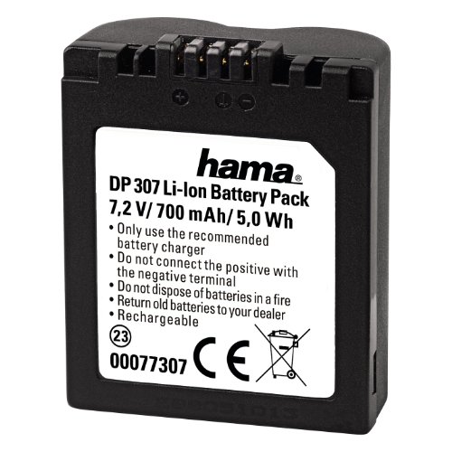 Panasonic Akku P6I AA 2100 mAh NiMH Infinium, 4er Blister, Mignon günstig Panasonic Akku