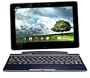 Asus TF300T-B2-BL-CA Transformer TF300T 10.1-Inch 32GB Tablet with nVidia Tegra3, Tablet and English-Dock Included (Midnight Blue)(English)