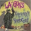 American Hardcore