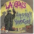 American Hardcore