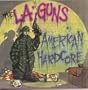 American Hardcore