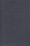 Making Australian Art, 1916-46 : Sydney Ure Smith - Patron and Publisher