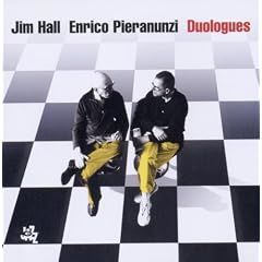 Duologues