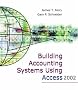 Building Accounting Systems Using Access 2002