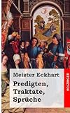 Als Buch bei Amazon