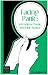 Facing Panic: Self-Help for People with Panic Attacks
