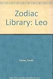 The zodiac library